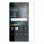 Becool Protector Cristal Templado para Xperia M4 Aqua