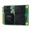 Samsung 850 Evo SSD Series 250GB mSATA 1.8"