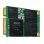 Samsung 850 Evo SSD Series 250GB mSATA 1.8"