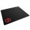 Ozone Ground Level L New Model Alfombrilla Gaming