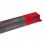 Ozone Ground Level L New Model Alfombrilla Gaming