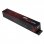 Ozone Ground Level L New Model Alfombrilla Gaming