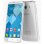 Alcatel One Touch POP C9 Blanco Libre
