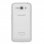 Alcatel One Touch POP C9 Blanco Libre