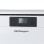 Orbegozo ADR-125 Aire Acondicionado Portátil 3000 Frig/h BC