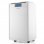 Orbegozo ADR-120 Aire Acondicionado Portátil 3000