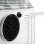 Orbegozo ADR-120 Aire Acondicionado Portátil 3000