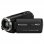 Panasonic HC-V270EG-K Full HD Wi-Fi