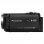 Panasonic HC-V270EG-K Full HD Wi-Fi