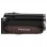 Panasonic HC-V270EG-K Full HD Wi-Fi