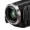 Panasonic HC-V270EG-K Full HD Wi-Fi