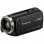 Panasonic HC-V270EG-K Full HD Wi-Fi