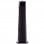 Rowenta VU6140F0 Ventilador de Torre 35W