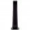 Rowenta VU6140F0 Ventilador de Torre 35W