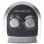 Rowenta VU6140F0 Ventilador de Torre 35W