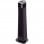 Rowenta VU6140F0 Ventilador de Torre 35W