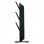 Netgear Nighthawk Extensor Repetidor Wifi