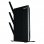 Netgear Nighthawk Extensor Repetidor Wifi