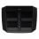 Netgear Nighthawk X6 Router Tribanda Wifi