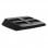 Netgear Nighthawk X6 Router Tribanda Wifi