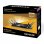 Netgear Nighthawk X6 Router Tribanda Wifi