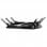 Netgear Nighthawk X6 Router Tribanda Wifi