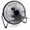 Ventilador USB de Escritorio