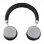 Pioneer SE-MJ561BT Auriculares Bluetooth NFC