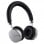 Pioneer SE-MJ561BT Auriculares Bluetooth NFC
