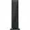 Netgear WNR2000 Router WiFi N300