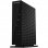 Netgear WNR2000 Router WiFi N300