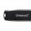 Intense Speedline 64 Go USB 3.0