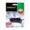 Intense Speedline 64 Go USB 3.0