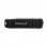 Intense Speedline 64 Go USB 3.0