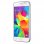 Samsung Galaxy Core Prime G361 4G Blanco Libre