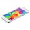 Samsung Galaxy Core Prime G361 4G Blanco Libre