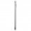 Samsung Galaxy Core Prime G361 4G Blanco Libre