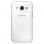 Samsung Galaxy Core Prime G361 4G Blanco Libre