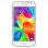 Samsung Galaxy Core Prime G361 4G Blanco Libre