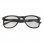 Lunettes de jeu Mars Gaming MGL1
