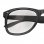 Lunettes de jeu Mars Gaming MGL1