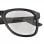 Lunettes de jeu Mars Gaming MGL1