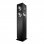 Energy Tower 8 Bluetooth 100W