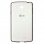 LG Slim Guard para F60 Blanco