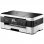 Brother MFC-J4620DW Multifunción Color Dúplex WiFi/Fax