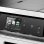 Brother MFC-J4620DW Multifunción Color Dúplex WiFi/Fax