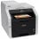 Brother MFC-9330CDW Multifunción Láser Color Dúplex WiFi/Fax