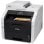 Brother MFC-9330CDW Multifunción Láser Color Dúplex WiFi/Fax
