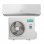 Hisense AS-18UR Aire Acondicionado Split con Inverter