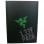 Pacchetto giochi Razer L33T